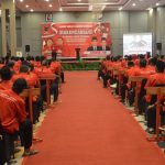 Cilacap