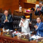 Mbak Puan