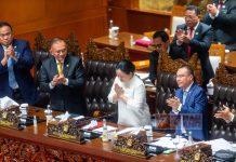 Mbak Puan