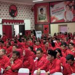 Jateng