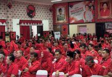 Menjaga Jateng Sebagai ‘Kandang Banteng’ Melalui Pilkada Jateng