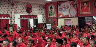 Menjaga Jateng Sebagai ‘Kandang Banteng’ Melalui Pilkada Jateng