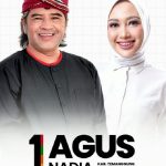 ADADIA