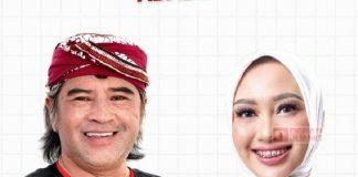 Paslon ADADIA, Paket Komplit Membangun Temanggung ADADIA