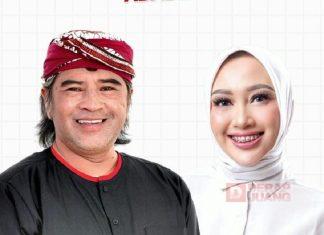 Paslon ADADIA, Paket Komplit Membangun Temanggung ADADIA