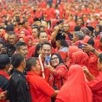 Purbalingga