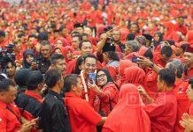 Purbalingga