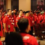 Purworejo