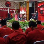 Jateng