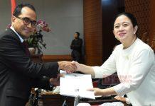 Mbak Puan