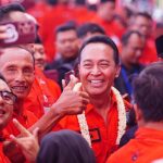 Sragen