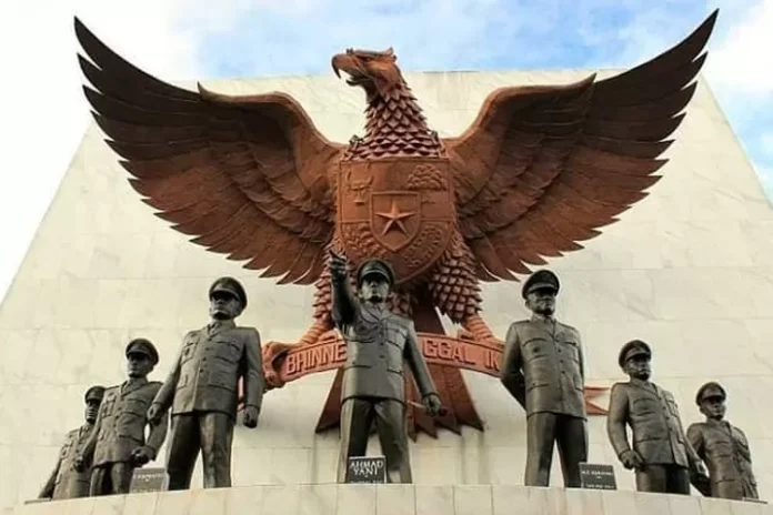 Screenshot_20240929_190157_Chrome-3201619552