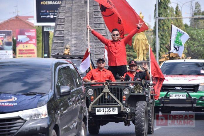 WhatsBanteng Muda Sukoharjo Tegak Lurus Menangkan Calon dari PDI PerjuanganApp Image 2024-09-02 at 10.21.36 Banteng Muda Sukoharjo Tegak Lurus Menangkan Calon dari PDI Perjuangan