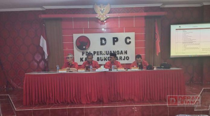 WhatsApp Image 2024-09-07 at 11.28.05