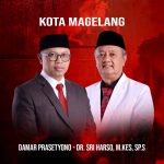 rekomendasi pilkada 2024 zj