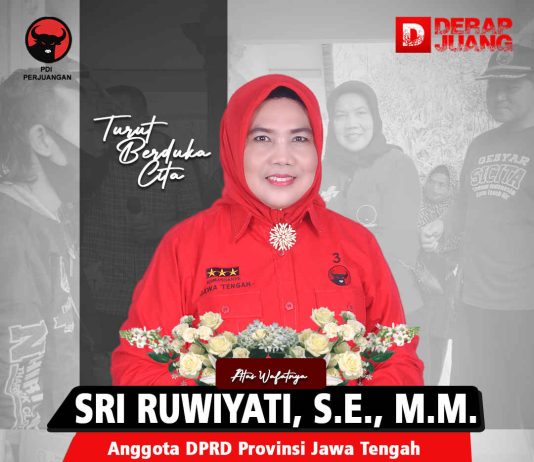Sri Ruwiyati