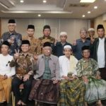 Arif-Rista
