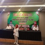 HMI