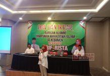 HMI