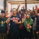 Ristawati