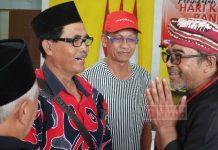 Agus Setyawan
