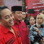 Andika-Hendi