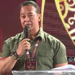 Andika-Hendi Targetkan Program SDGs Tercapai di Jateng
