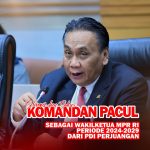 Bambang Pacul