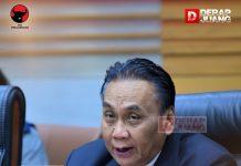 Bambang Pacul