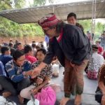 Agus Gondrong