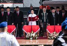 Mbak Puan