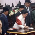Mbak Puan