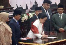 Mbak Puan