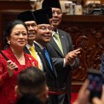 Mbak Puan