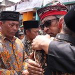 Temanggung