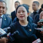 Puan-Maharani-3-scaled