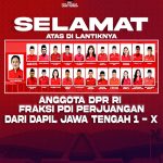 Wakil Rakyat