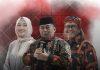 PDI Perjuangan
