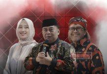 PDI Perjuangan