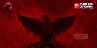 Pancasila dalam Lintasan Sejarah: Dari Era Soekarno hingga Hari Kesaktian