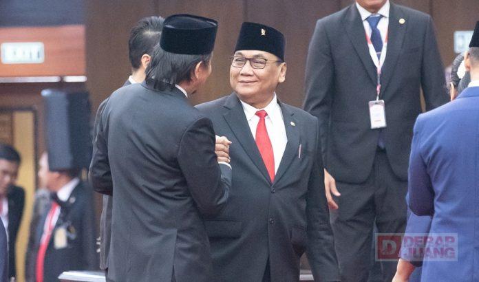 WhatsApp Image 2024-10-03 at 14.16.09