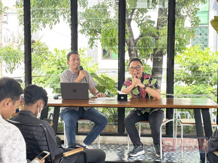 WhatsApp Image 2024-10-15 at 13.58.12 Tanam Pohon dan Transportasi Publik, Solusi Bambang