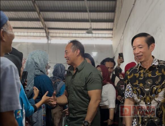 WhatsApp Image 2024-10-17 at 02.00.20