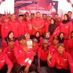 WhatsApp Image 2024-10-29 at 15.34.42