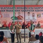 Andika-Hendi