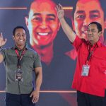 Ini Strategi Andika-Hendi Percepat Pembangunan Ekonomi dan Ciptakan Lapangan Kerja Ini Strategi Hendi Percepat Pembangunan Ekonomi dan Ciptakan Lapangan Kerja