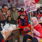 Andika-Hendi dan Hati Rakyat yang Tidak Bisa Dibohongi Andika-Hendi
