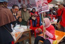 Andika-Hendi