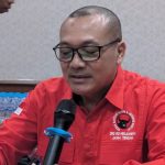 Pilkada