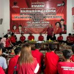 HUT Korps KJ Ke-11, Retrospeksi Tujuan Awal Berdiri